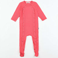 Baby Rib Stretchie - Kidichic