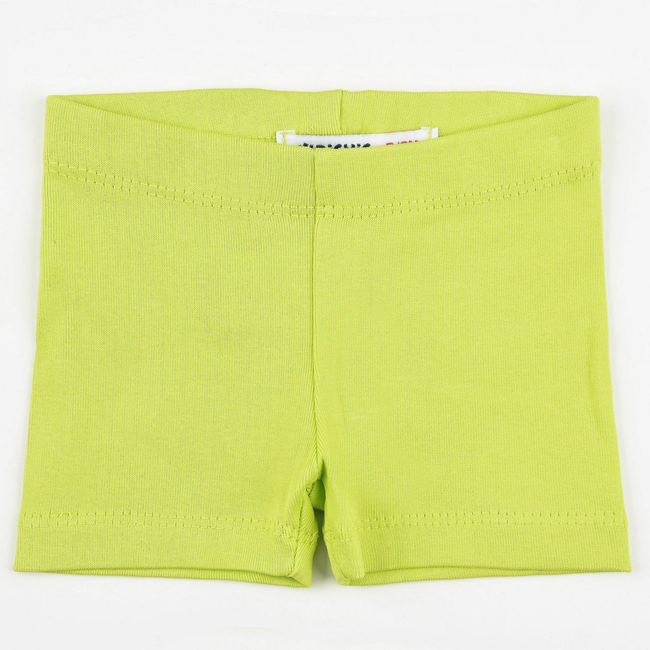 Baby Short Leggings - Kidichic