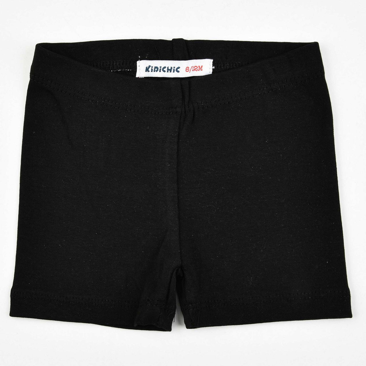 Baby Short Leggings - Kidichic