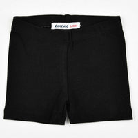 Baby Short Leggings - Kidichic