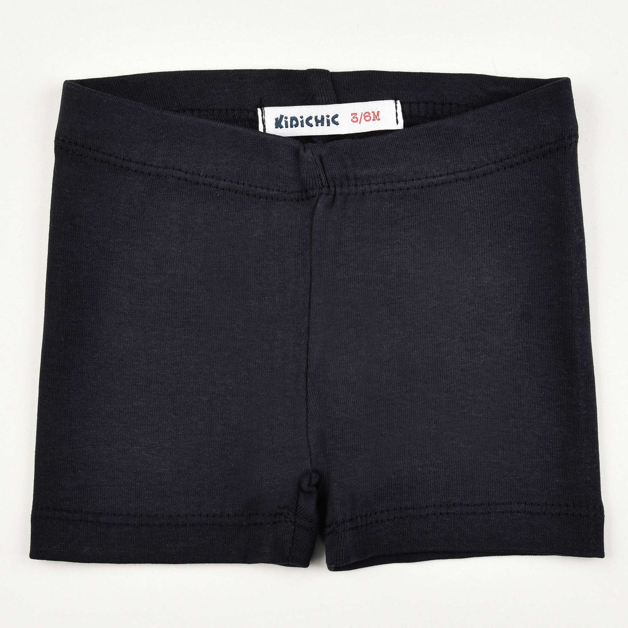 Baby Short Leggings - Kidichic