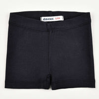 Baby Short Leggings - Kidichic