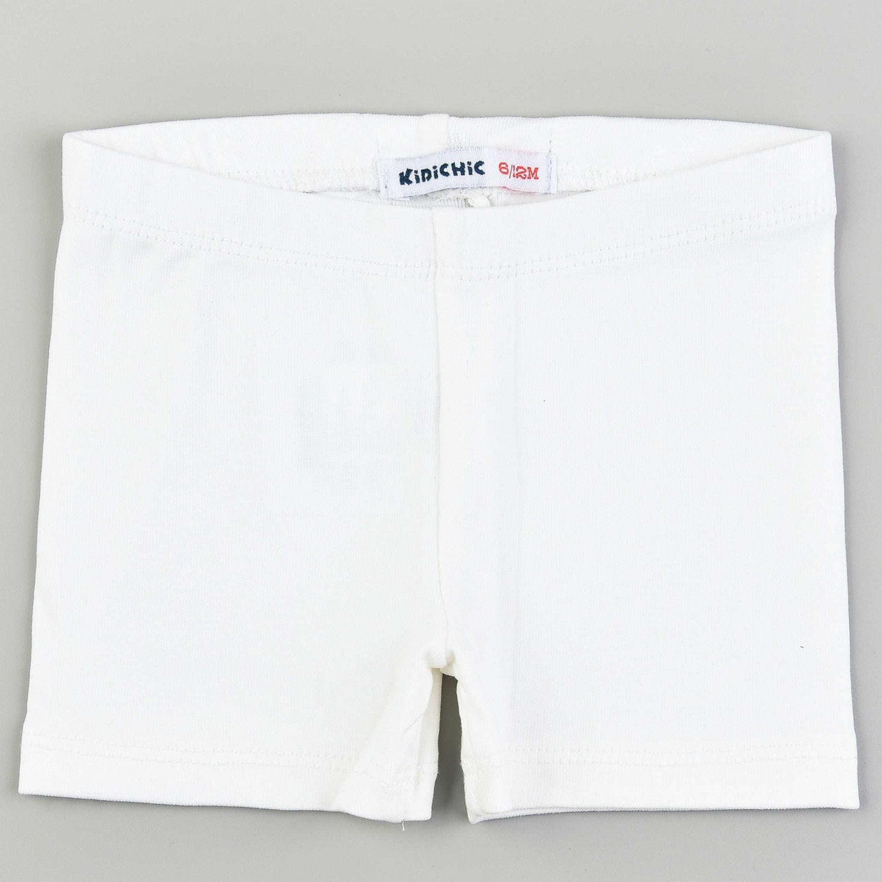 Baby Short Leggings - Kidichic