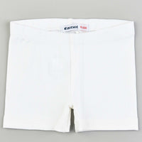 Baby Short Leggings - Kidichic
