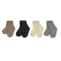 Baby Socks - Kidichic