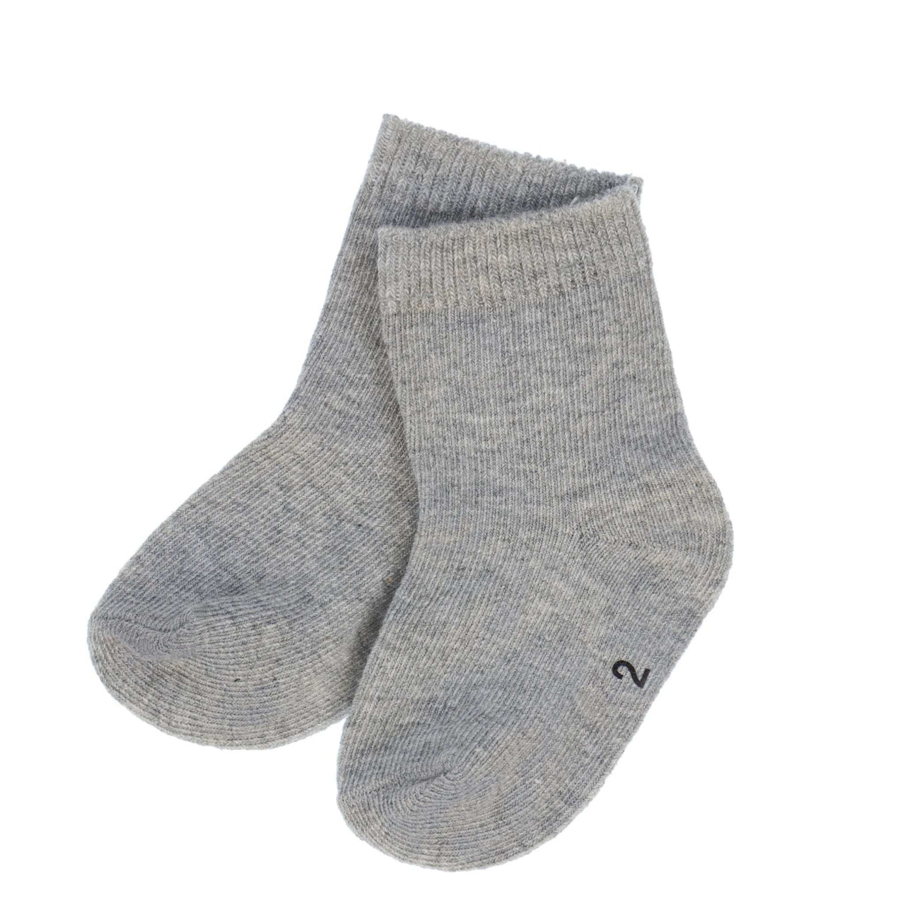 Baby Socks - Kidichic