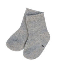 Baby Socks - Kidichic