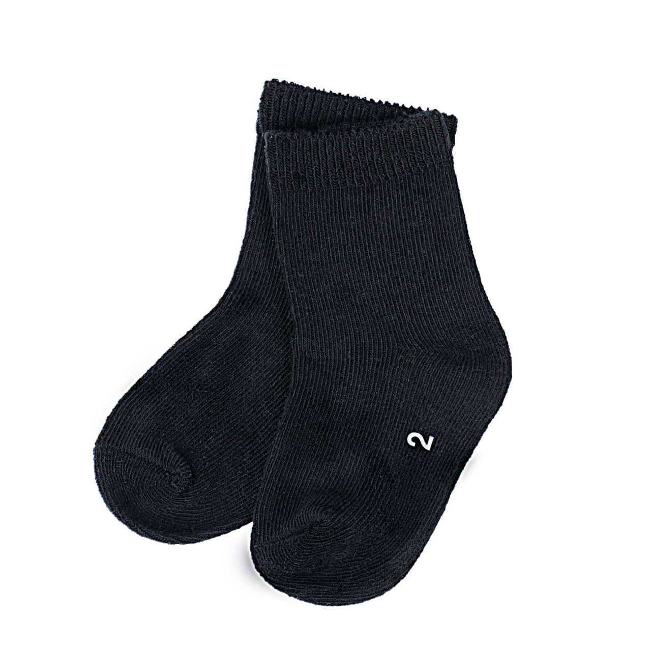 Baby Socks - Kidichic