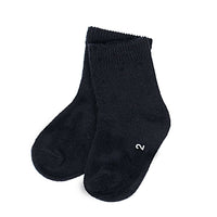 Baby Socks - Kidichic