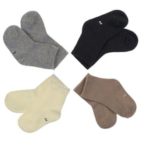 Baby Socks - Kidichic