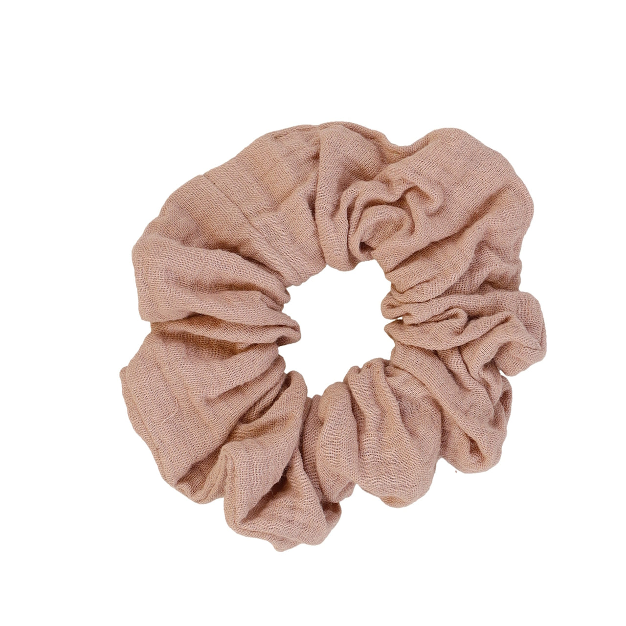 Basic Scrunchie - Kidichic