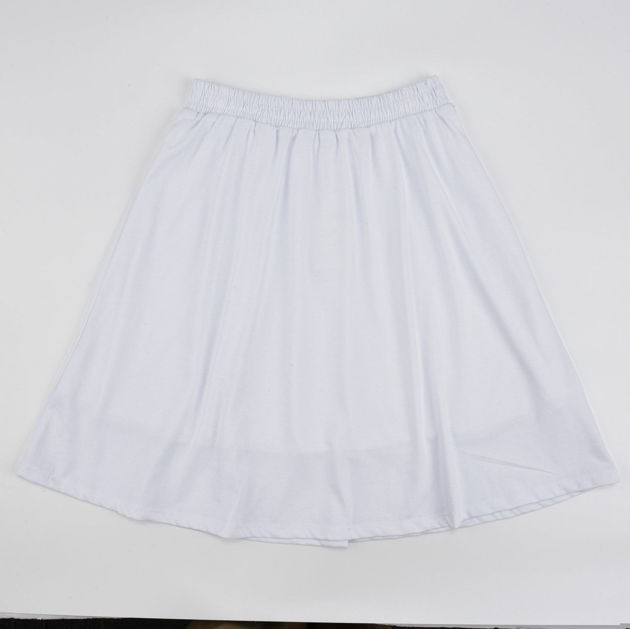 Basic Skirt - Kidichic