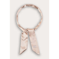 Solid Satin Ribbon