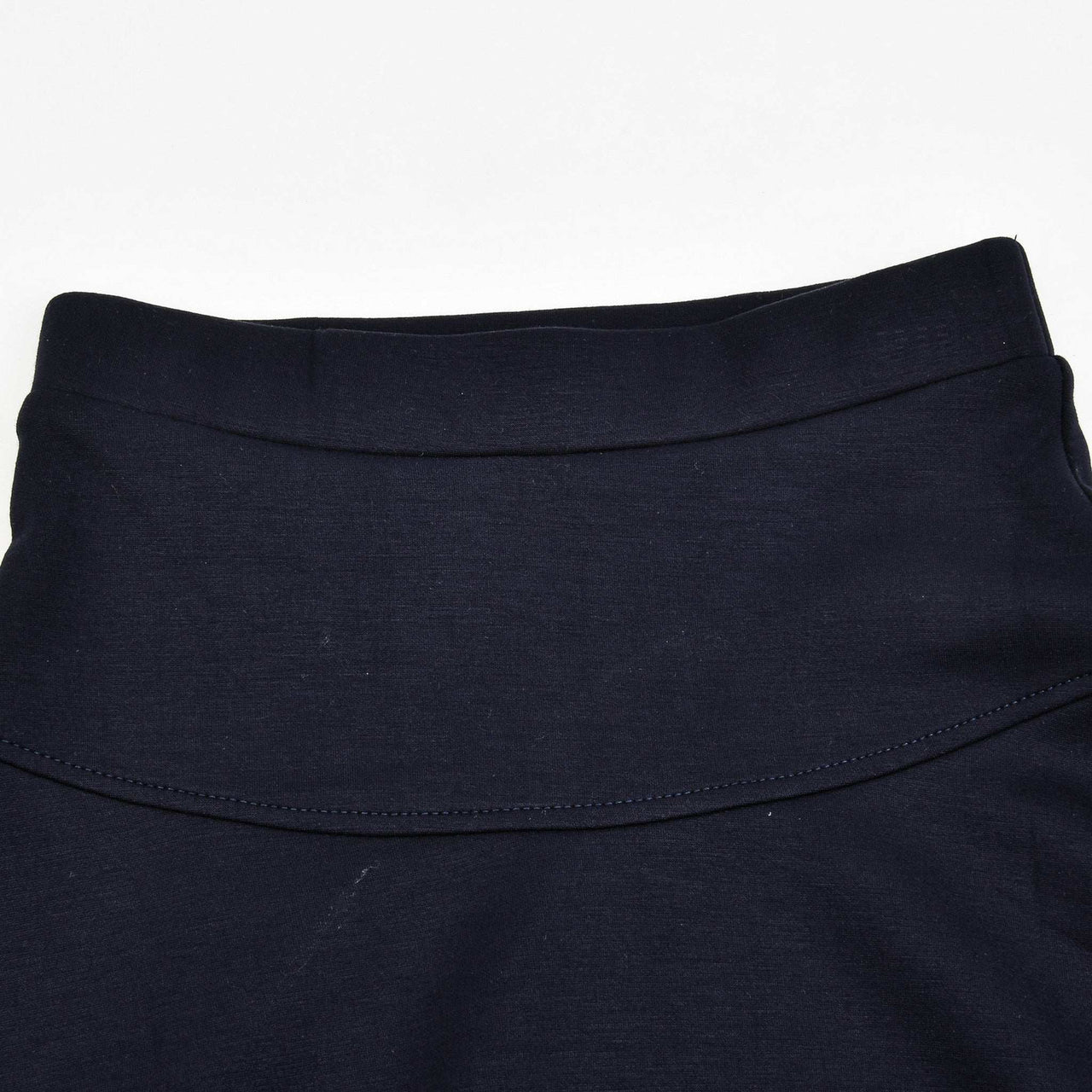 Bell Scuba Skirt - Kidichic