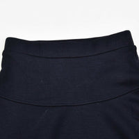 Bell Scuba Skirt - Kidichic