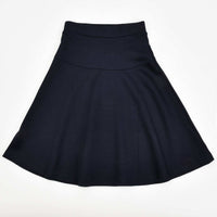 Bell Scuba Skirt - Kidichic