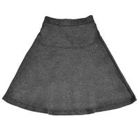 Bell Scuba Skirt - Kidichic