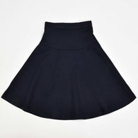Bell Scuba Skirt - Kidichic