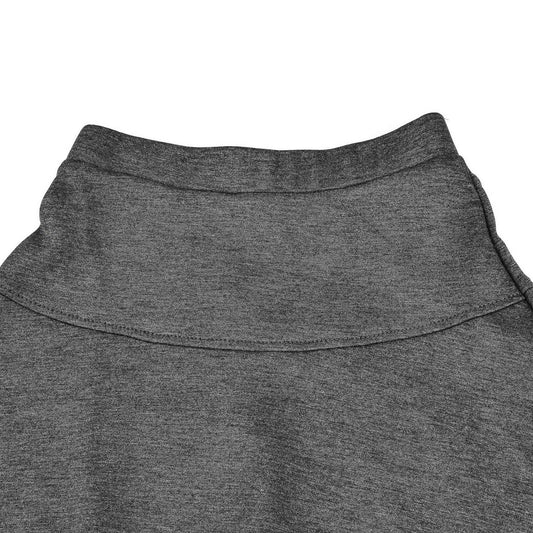 Bell Scuba Skirt - Kidichic
