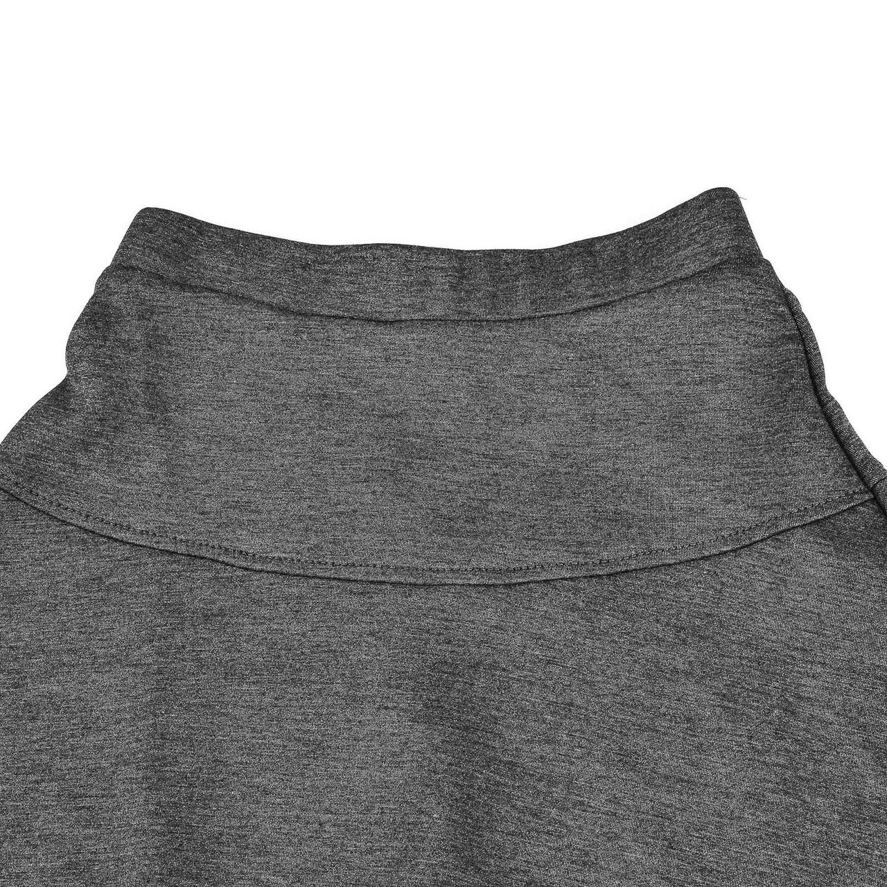 Bell Scuba Skirt - Kidichic