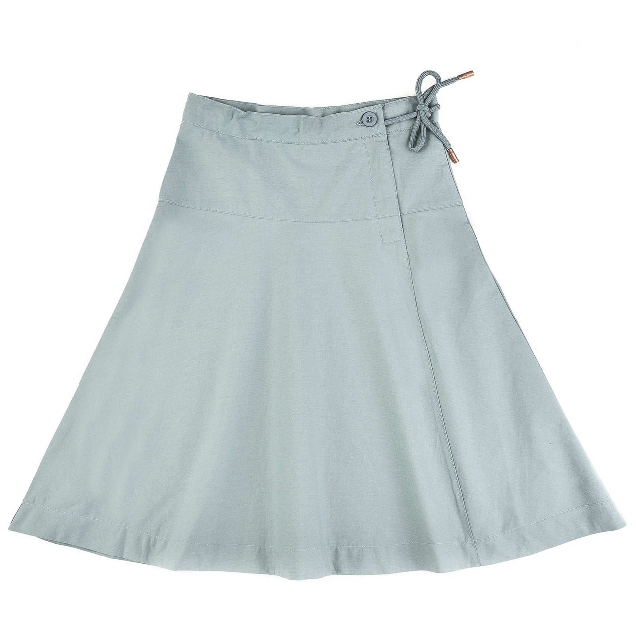 Bell Skirt - Kidichic