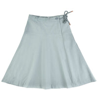 Bell Skirt - Kidichic