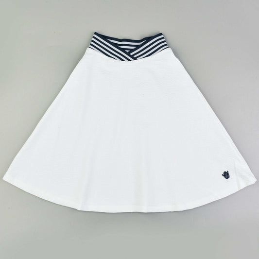 Bell Skirt - Kidichic