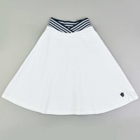 Bell Skirt - Kidichic