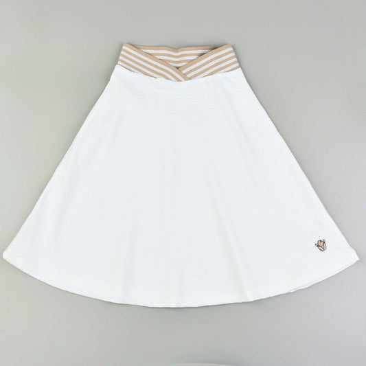 Bell Skirt - Kidichic