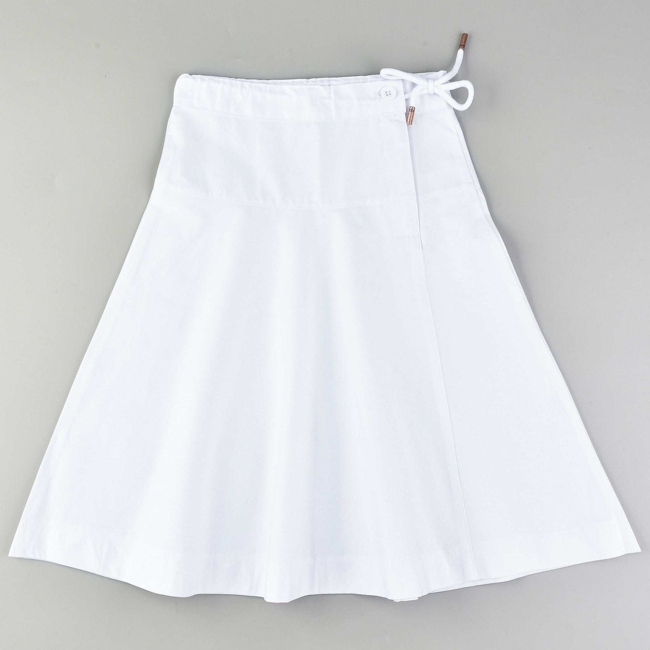 Bell Skirt - Kidichic