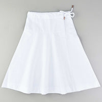 Bell Skirt - Kidichic