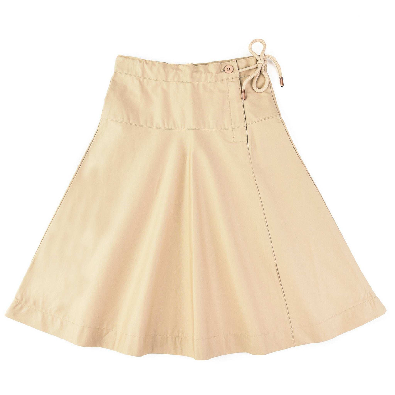 Bell Skirt - Kidichic
