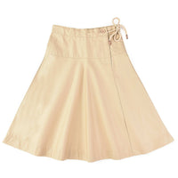 Bell Skirt - Kidichic