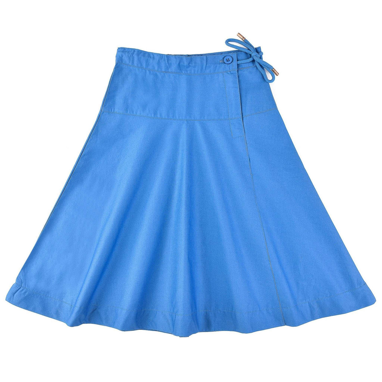 Bell Skirt - Kidichic