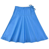 Bell Skirt - Kidichic