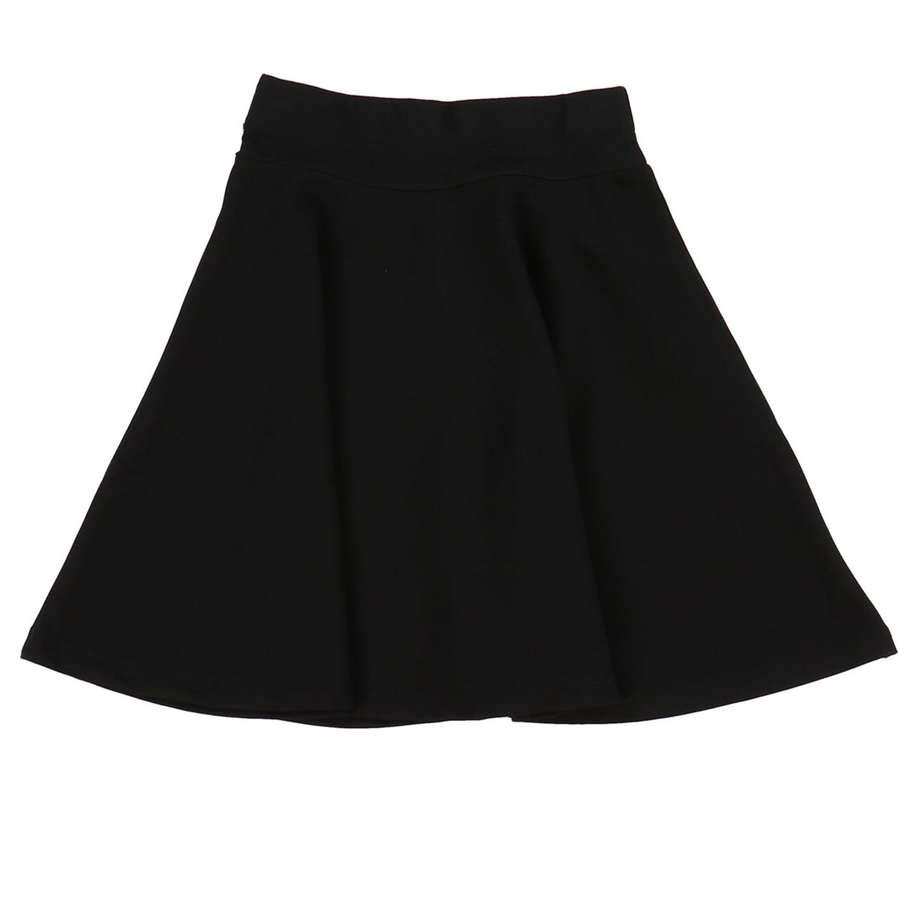 Bell Yoke Skirt - Kidichic