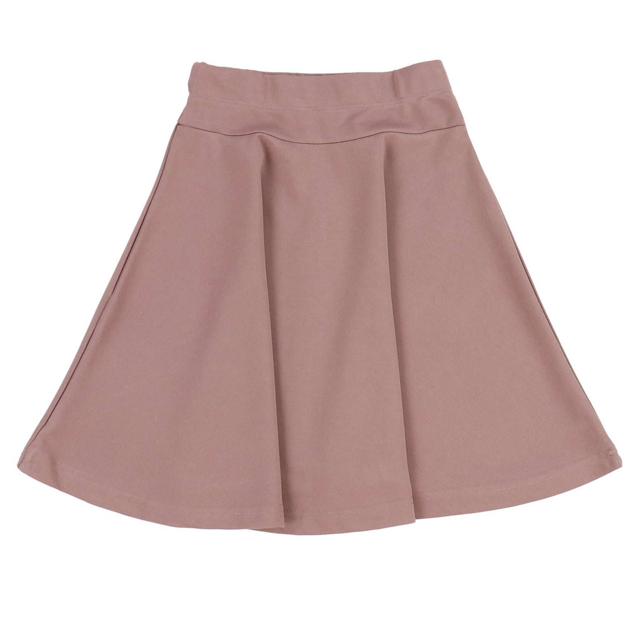 最終価格　Yoli Cotton gather skirt Yoli ヨリ Cotton gather skirt コットンギャザースカート