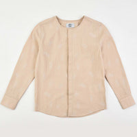 Bennet L.S Top - Kidichic