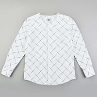 Bennet L.S Top - Kidichic