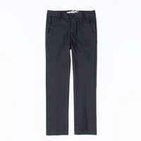 Best Ever Stretch Dress Skinny Pants - Kidichic