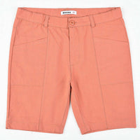Big Pocket Shorts - Kidichic