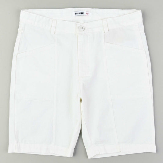 Big Pocket Shorts - Kidichic