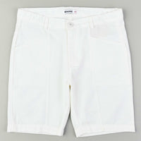 Big Pocket Shorts - Kidichic