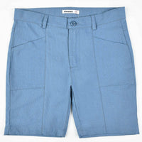 Big Pocket Shorts - Kidichic