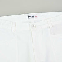 Big Pocket Shorts - Kidichic