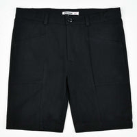 Big Pocket Shorts - Kidichic