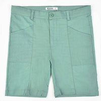 Big Pocket Shorts - Kidichic