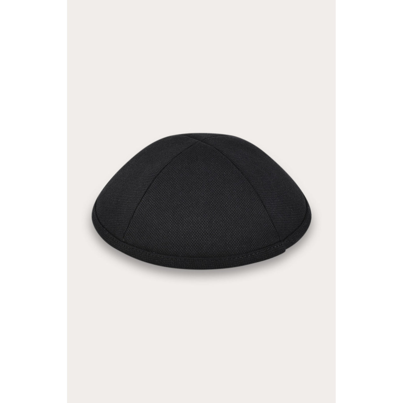 Fashion Kippa