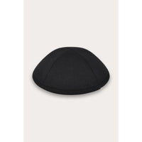 Fashion Kippa