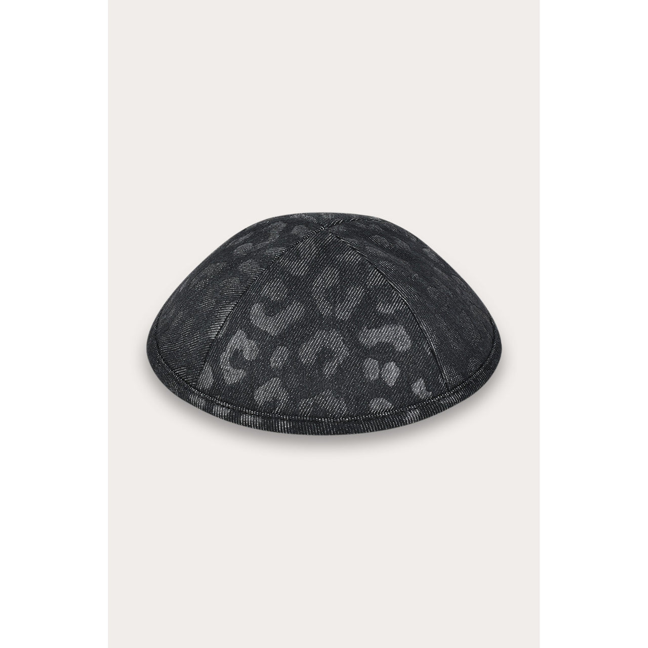 Fashion Kippa